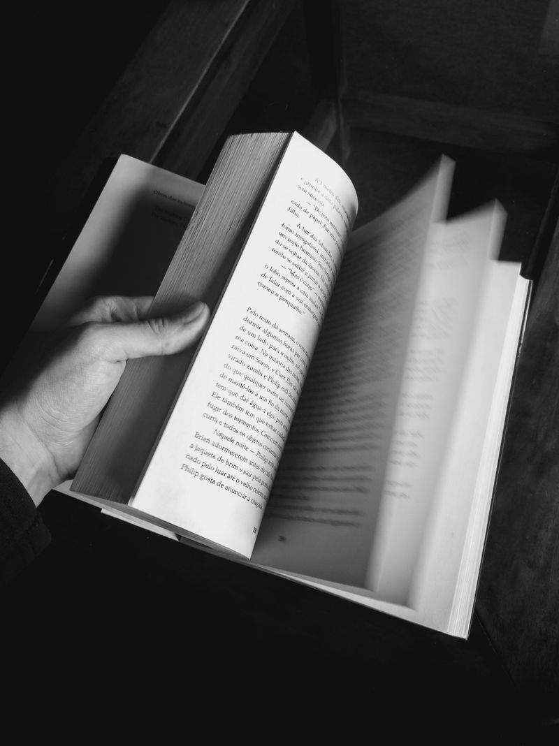 Københavns Bogbinderi - Image 15